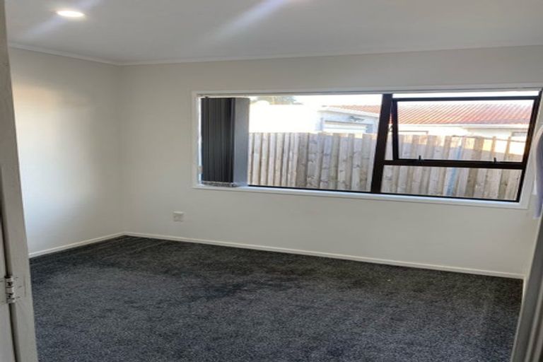 Photo of property in 1/4a Browns Road, Manurewa, Auckland, 2102