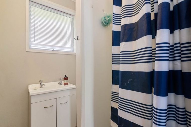 Photo of property in 5 Mill Street, Koutu, Rotorua, 3010