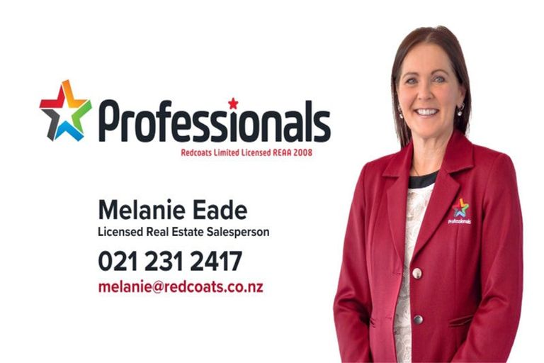 Photo of property in 55 Otahu-eastern Bush Road, Eastern Bush, Otautau, 9682