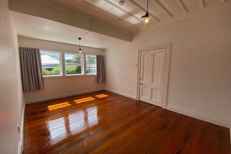 Photo of property in 16 Copeland Street, Eden Terrace, Auckland, 1021