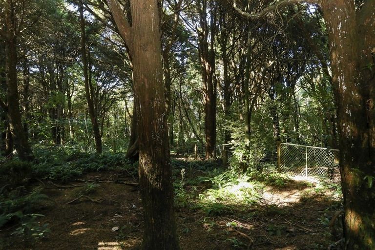 Photo of property in 75 Oreti Road, Otatara, Invercargill, 9879