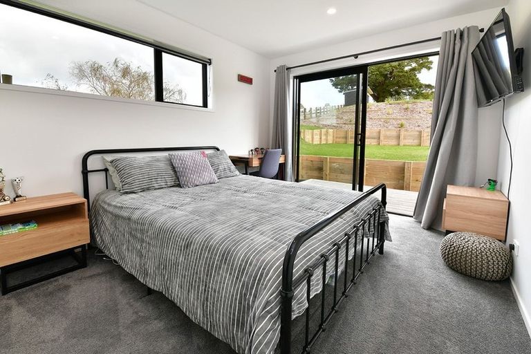 Photo of property in 163a Ahuroa Road, Puhoi, Warkworth, 0994