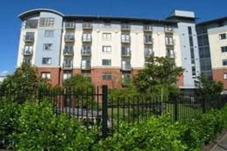 Photo of property in 3n/10 Crown Lynn Place, New Lynn, Auckland, 0600