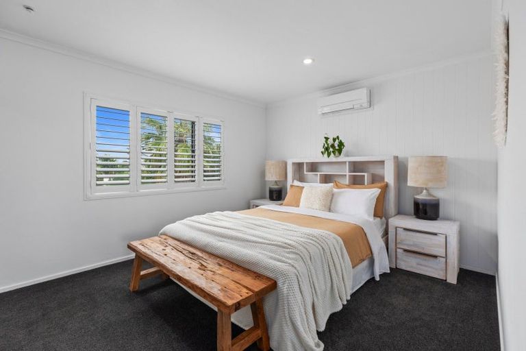 Photo of property in 1174 Papamoa Beach Road, Papamoa Beach, Papamoa, 3118