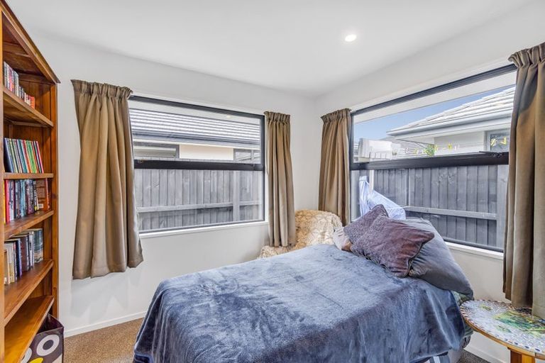 Photo of property in 3 Bouler Court, Halswell, Christchurch, 8025