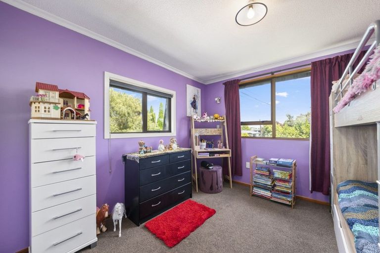 Photo of property in 9a Burden Street, Redwoodtown, Blenheim, 7201