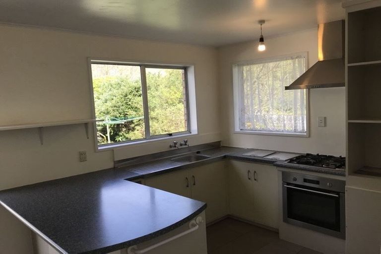 Photo of property in 116 Western Valley Road, Little River, 7591