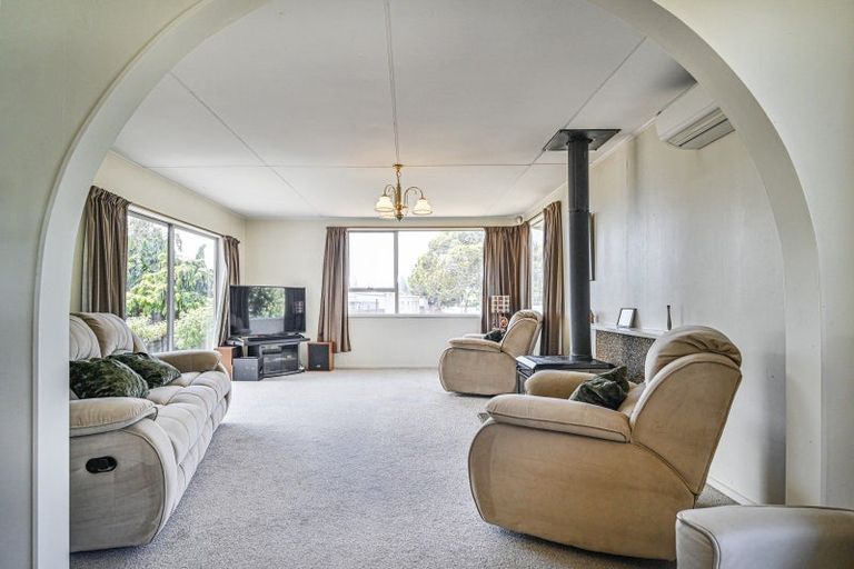 Photo of property in 75 Sunderland Drive, Flaxmere, Hastings, 4120