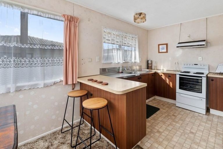 Photo of property in 16d York Street, Glenholme, Rotorua, 3010