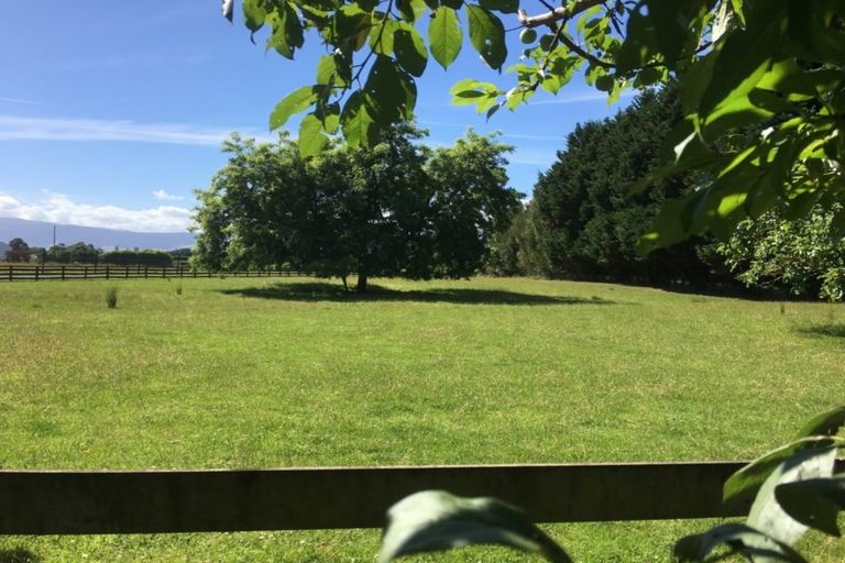 Photo of property in 24 Golden Hills Road, Appleby, Richmond, 7081