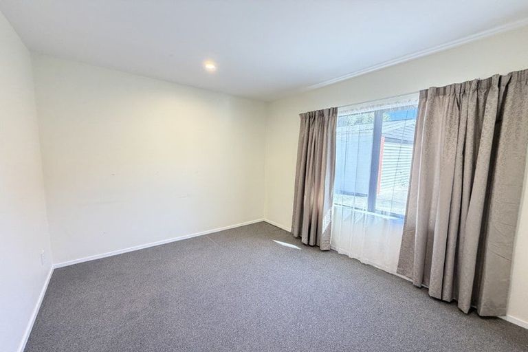 Photo of property in 3 Sayers Crescent, Ilam, Christchurch, 8041