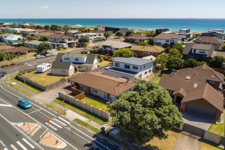 Photo of property in 73a Maranui Street, Mount Maunganui, 3116