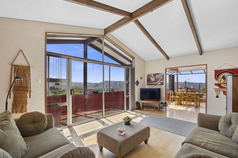 Photo of property in 254 Highgate, Roslyn, Dunedin, 9010