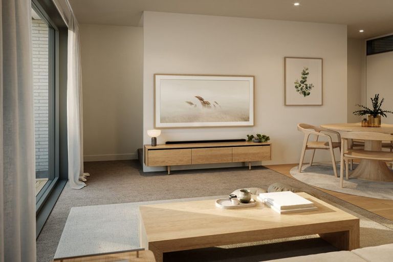 Photo of property in 8 Forsyth Street, Spreydon, Christchurch, 8024