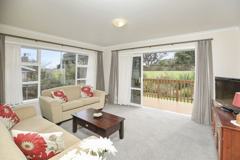 Photo of property in 5d Firth View Road, Te Puru, Thames, 3575