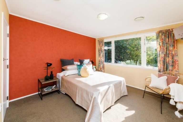 Photo of property in 76 Monmouth Street, Feilding, 4702