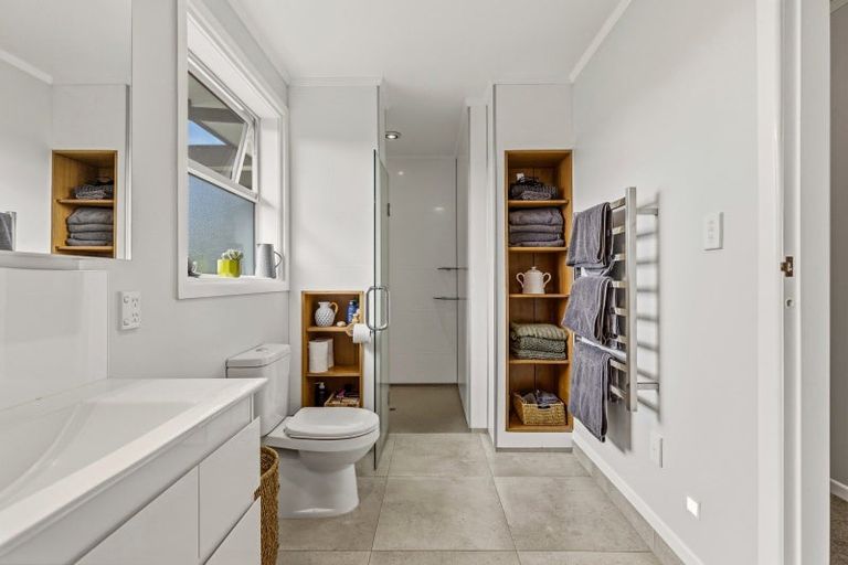 Photo of property in 13 Gordon Terrace, Matamata, 3400