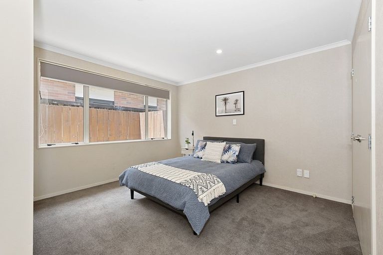 Photo of property in 37a Abbotsford Street, Whitiora, Hamilton, 3200