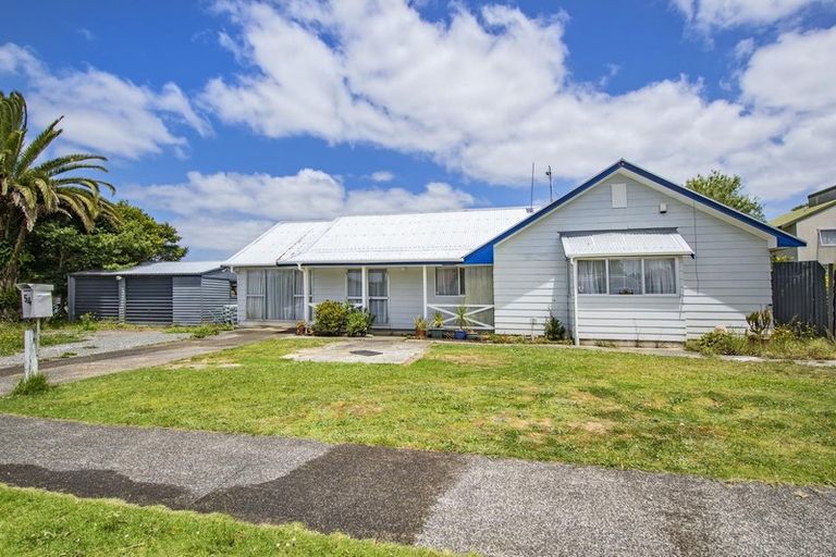 Photo of property in 54 Balmoral Road, Tikipunga, Whangarei, 0112