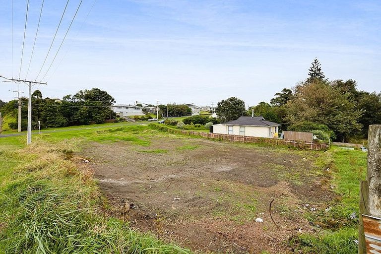 Photo of property in 20 Leicester Street, Patea, 4520