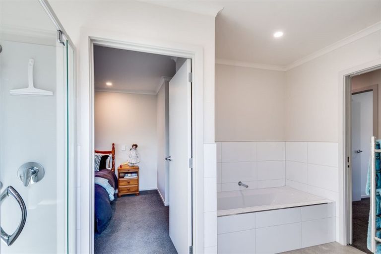 Photo of property in 62a Puketapu Road, Taradale, Napier, 4112