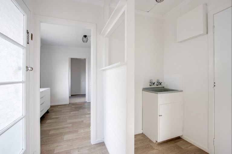 Photo of property in 612 Frederick Street, Mahora, Hastings, 4120