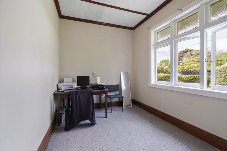 Photo of property in 32 High Street, Bulls, 4818