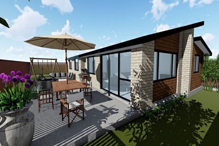 Photo of property in 21a Coach Drive, Otumoetai, Tauranga, 3110