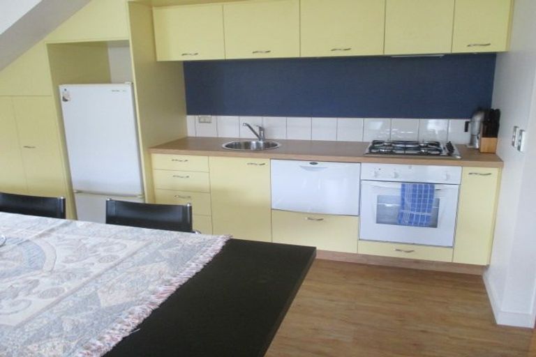 Photo of property in 351 Frankton Road, Queenstown, 9300