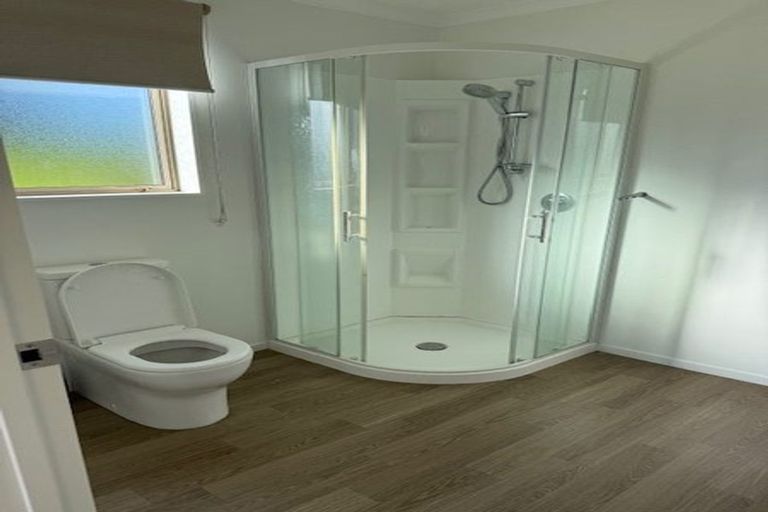 Photo of property in 65b Lake Road, Te Arai, Wellsford, 0975