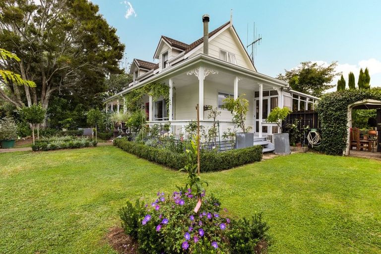 Photo of property in 3 Eliot Place, Leamington, Cambridge, 3432