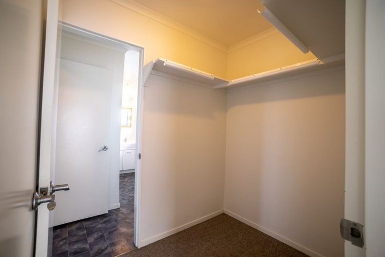 Photo of property in 1/253 Saint Aubyn Street, New Plymouth, 4310