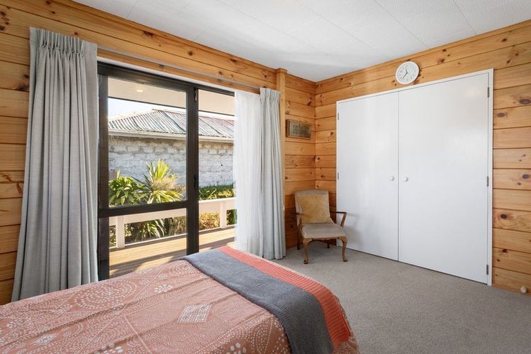 Photo of property in 304a Banks Street, Thames, 3500