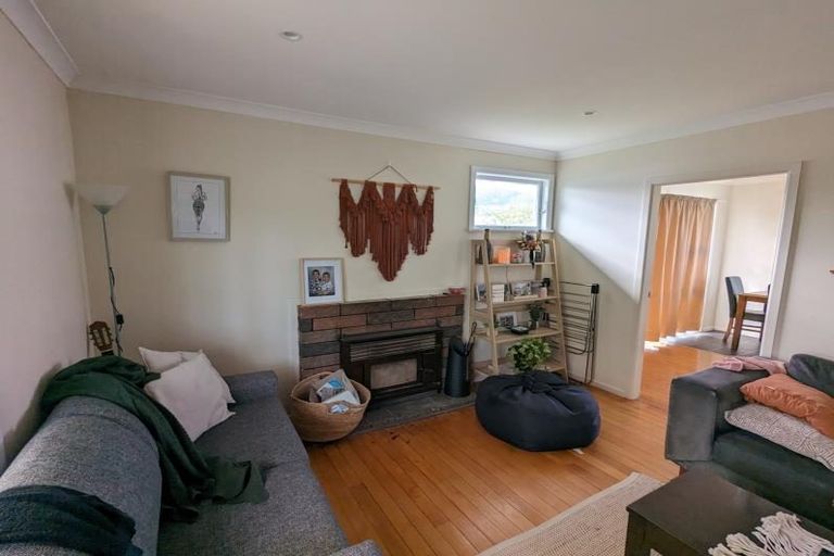 Photo of property in 88 Rata Street, Naenae, Lower Hutt, 5011