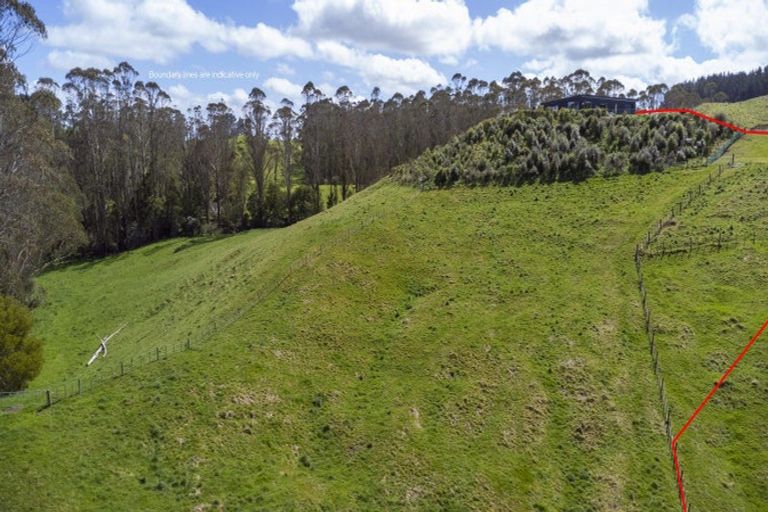 Photo of property in 24 Piko Lane, Marotiri, Taupo, 3377