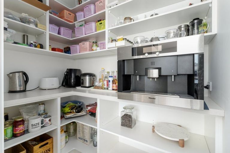 Photo of property in 47 Te Raki Drive, Lincoln, 7608