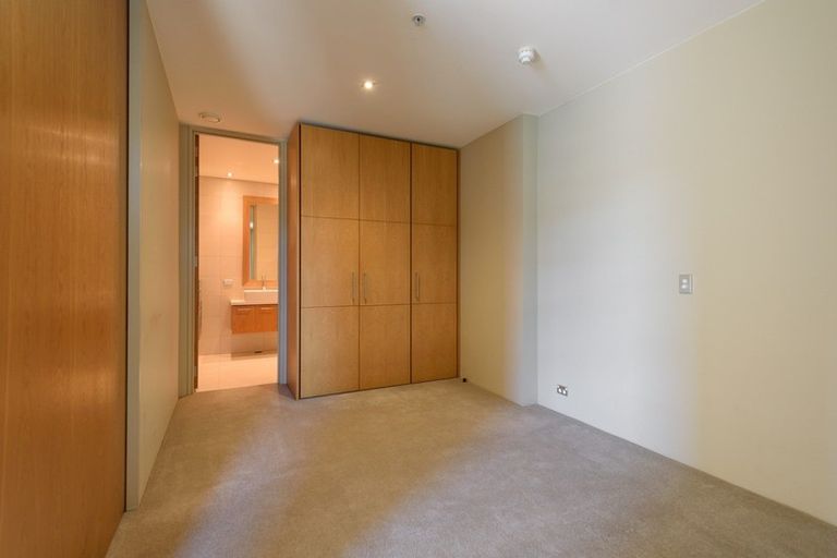 Photo of property in Chaffers Dock, 302/22 Herd Street, Te Aro, Wellington, 6011