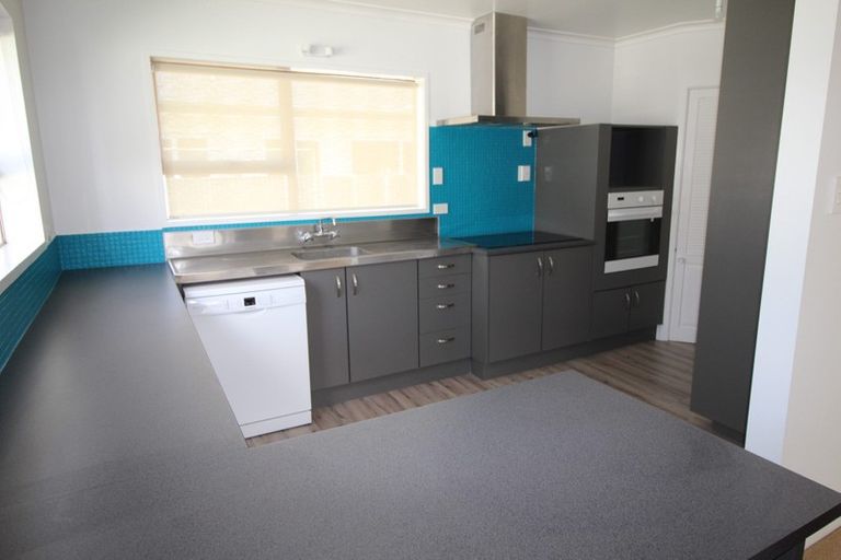 Photo of property in 132 Russell Street, Whataupoko, Gisborne, 4010