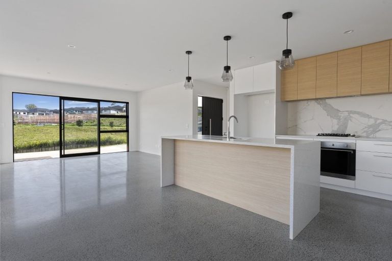 Photo of property in 3 Dome Lane, Warkworth, 0910