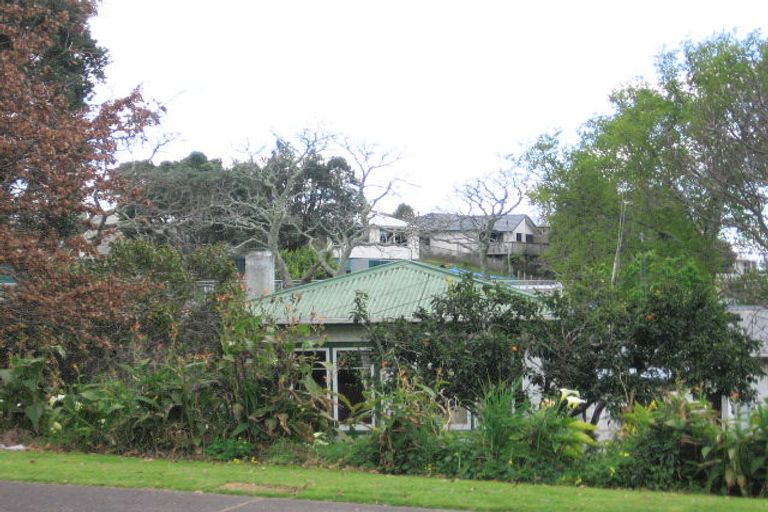 Photo of property in 41 Anne Road, Bellevue, Tauranga, 3110