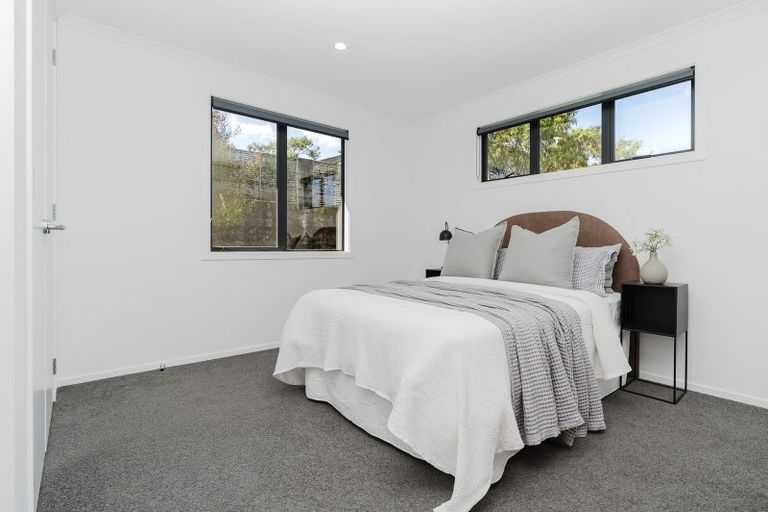 Photo of property in 325 Picquet Hill Road, Te Awamutu, 3800