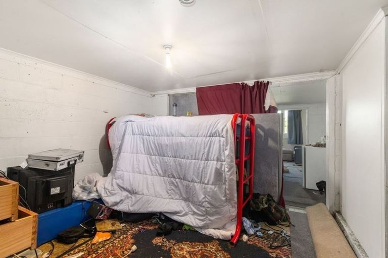 Photo of property in 446 Te Ngae Road, Owhata, Rotorua, 3010