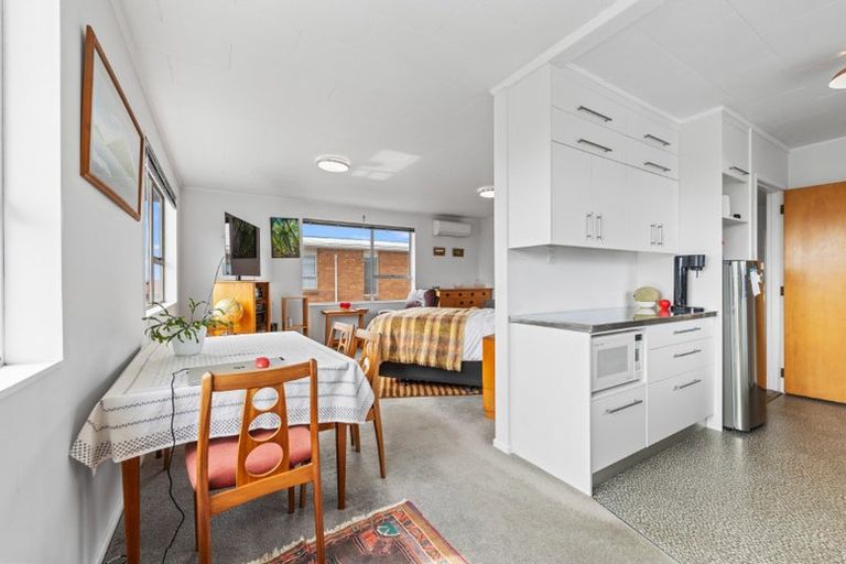 Photo of property in 80b Buller Street, New Plymouth, 4312