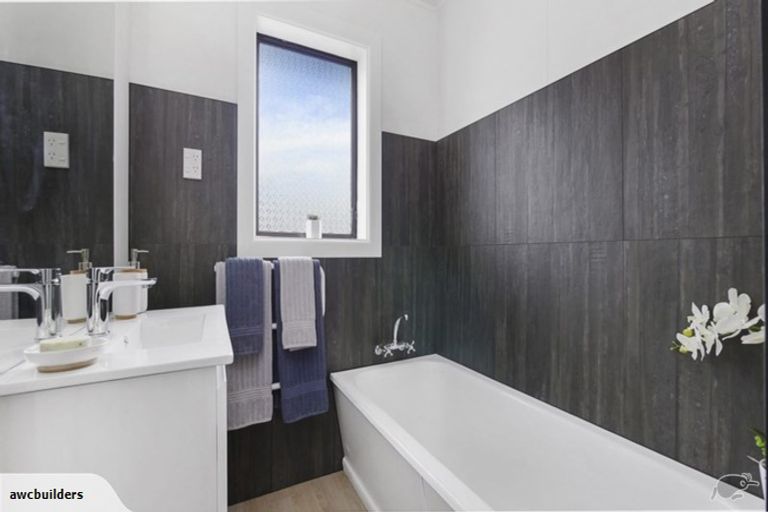 Photo of property in 12 Blankney Street, Hornby, Christchurch, 8042