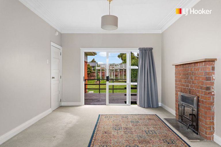 Photo of property in 19 Picardy Street, Maryhill, Dunedin, 9011