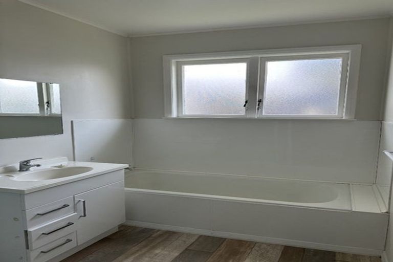 Photo of property in 10a Campbell Street, Frankton, Hamilton, 3204