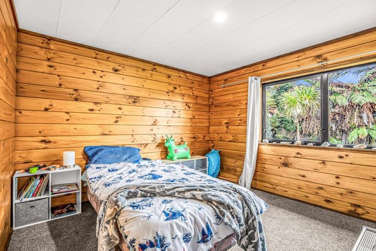 Photo of property in 24d Gordon Road, Western Heights, Rotorua, 3015