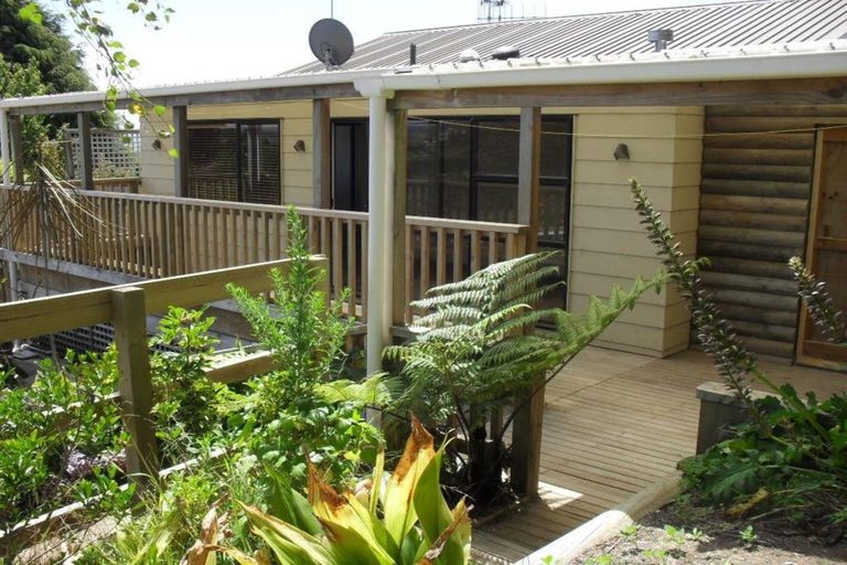 Photo of property in 520c Upper Ohauiti Road, Ohauiti, Tauranga, 3173