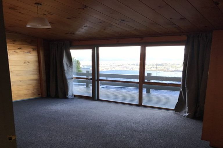 Photo of property in 57 Mulberry Street, Maungaraki, Lower Hutt, 5010