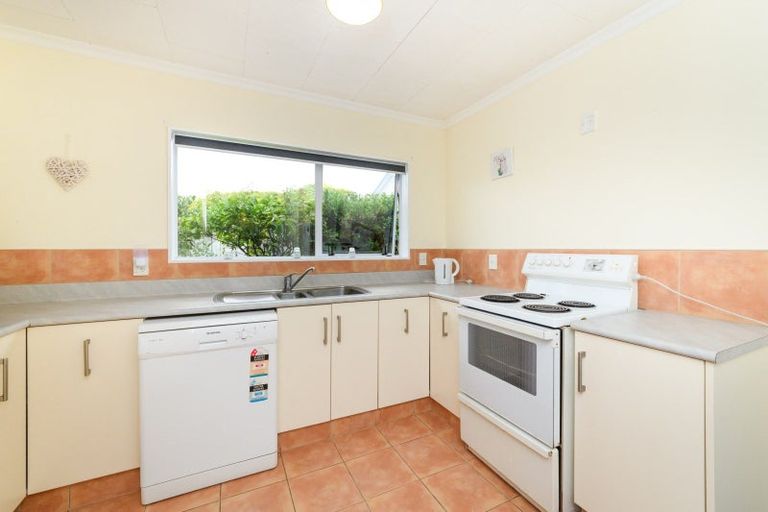 Photo of property in 83a Linton Street, West End, Palmerston North, 4410
